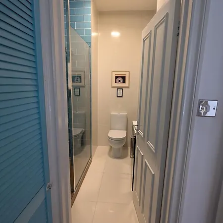 - Great Location *