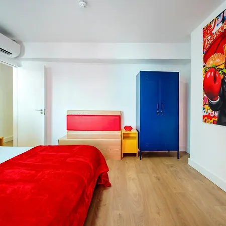 Soho Houze By Welcome Londen