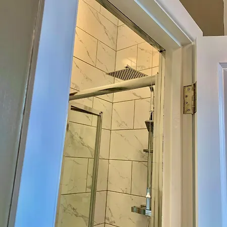 Amazing Double Ensuite Guest house