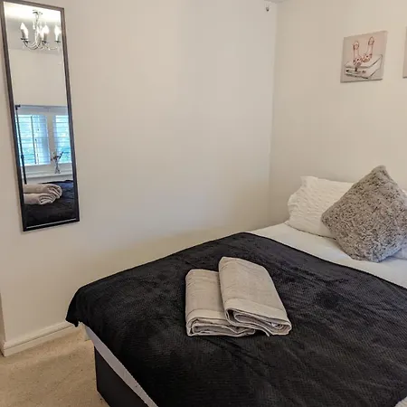 Apartment Bromley, Kent Stunning Bromley