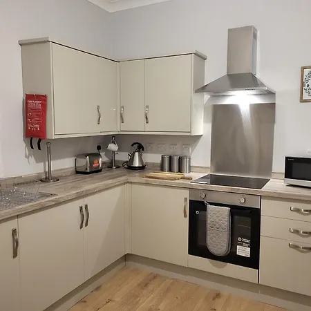 Apartment Bromley, Kent Stunning *