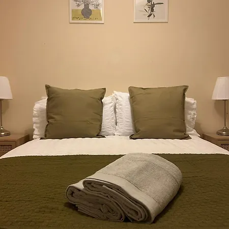 Apartment Bromley, Kent Stunning *