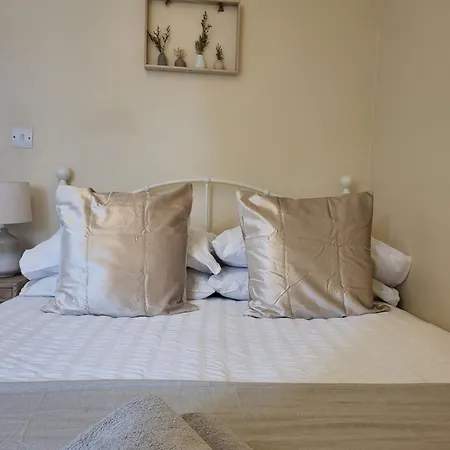 Bromley, Kent Stunning Apartment Bromley