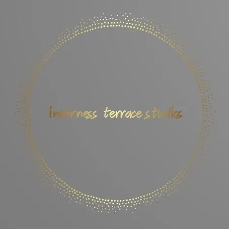 Inverness Terrace * London