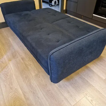 Charming 1br Flats In The Heart Of Of * London
