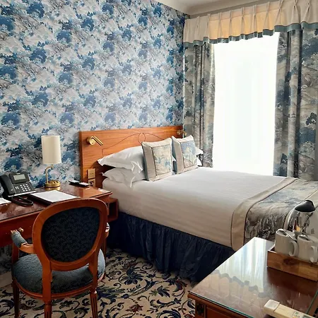 London Lodge Hotel Hotel 3*
