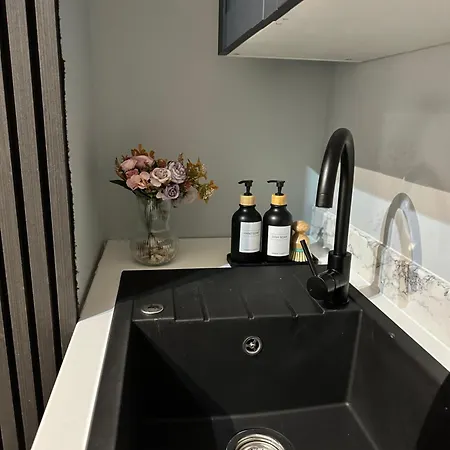 Pasha - 3* Boutique 3* Londra
