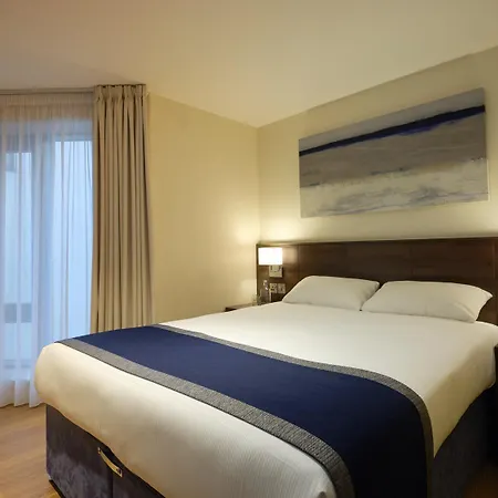Marlin Waterloo Hotel London