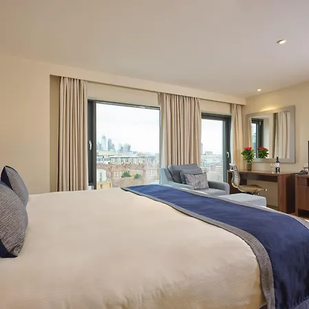 Marlin Waterloo 4*