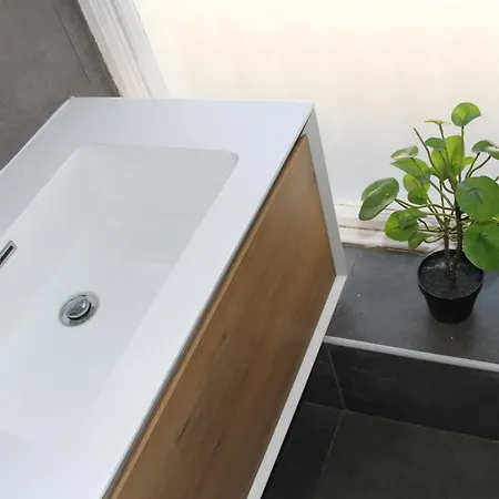 Homestay Euston Private Bedrooms 119a 1-4 London