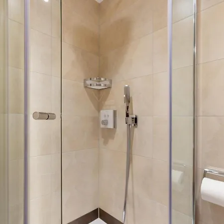 Bnbnova - 2br 2ba In Fitzrovia & Soho דירה *