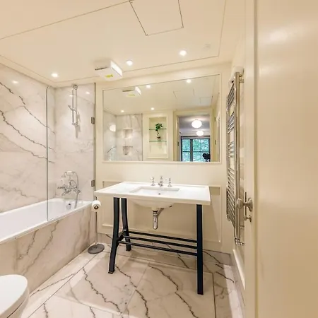 Entire Primrose Hill Townhouse - Modern Oasis #1 *