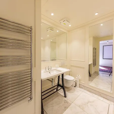 Entire Primrose Hill Townhouse - Modern Oasis #1 * London
