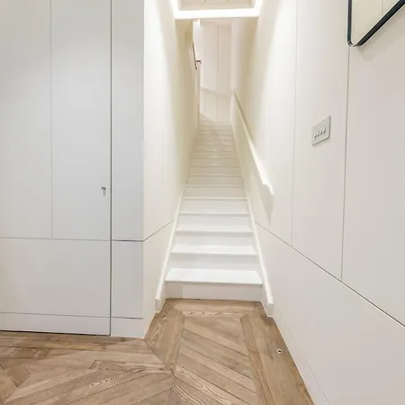 Entire Primrose Hill Townhouse - Modern Oasis #1 London