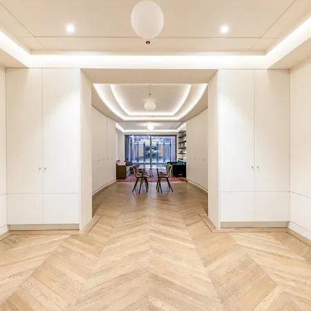 Entire Primrose Hill Townhouse - Modern Oasis #1 * London