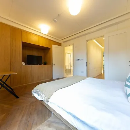 Entire Primrose Hill Townhouse - Modern Oasis #2 *