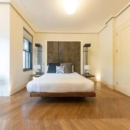 Entire Primrose Hill Townhouse - Modern Oasis #2 Holiday home *