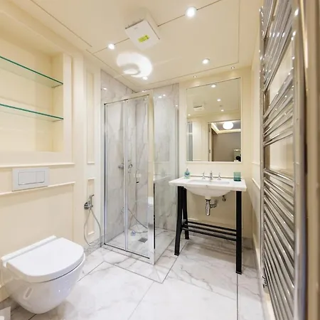 Entire Primrose Hill Townhouse - Modern Oasis #2 Holiday home