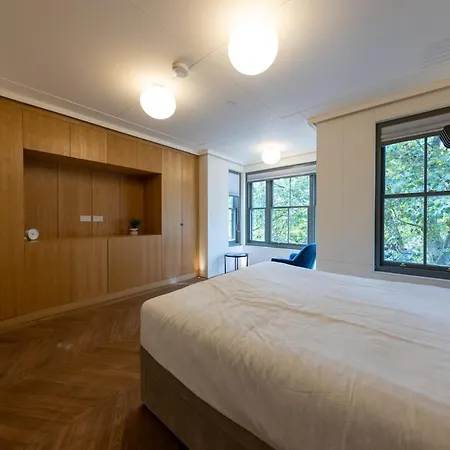 Entire Primrose Hill Townhouse - Modern Oasis #2 London