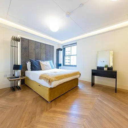Entire Primrose Hill Townhouse - Modern Oasis #2