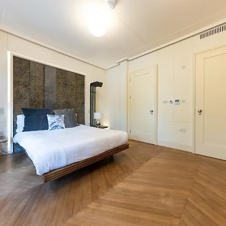 Entire Primrose Hill Townhouse - Modern Oasis #2 Holiday home *