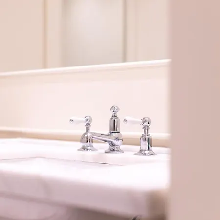 Holiday home Entire Primrose Hill Townhouse - Modern Oasis #2 *