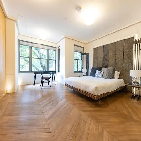 Entire Primrose Hill Townhouse - Modern Oasis #2 Holiday home London