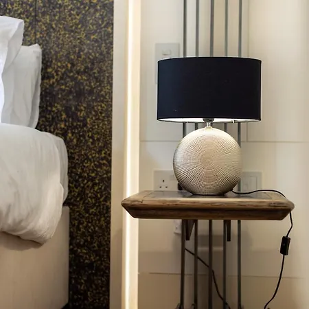 Entire Primrose Hill Townhouse - Modern Oasis #2 London