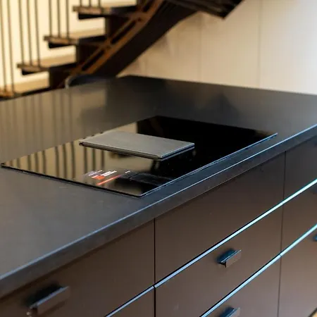 Entire Primrose Hill Townhouse - Modern Oasis #2 * London