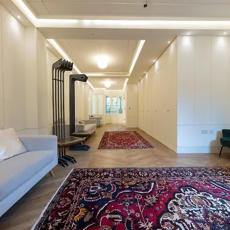 Holiday home Entire Primrose Hill Townhouse - Modern Oasis #2 *
