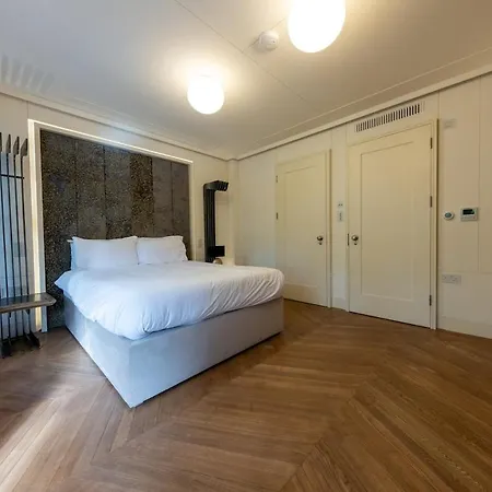 Entire Primrose Hill Townhouse - Modern Oasis #2 London