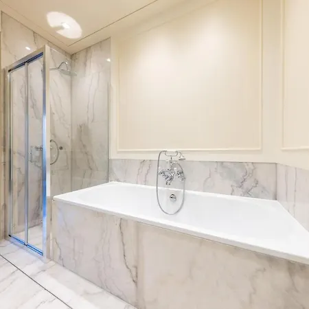 Entire Primrose Hill Townhouse - Modern Oasis #2 Holiday home *