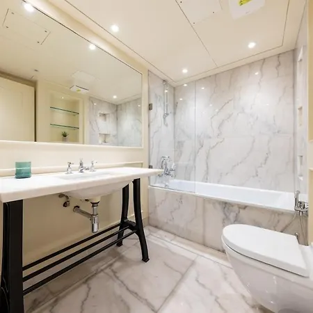 Entire Primrose Hill Townhouse - Modern Oasis #2 Holiday home London