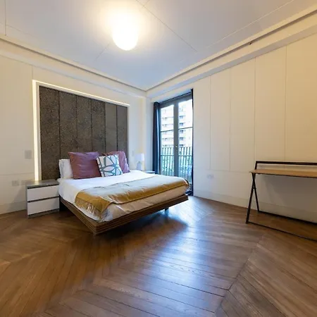 Holiday home Entire Primrose Hill Townhouse - Modern Oasis #2 *