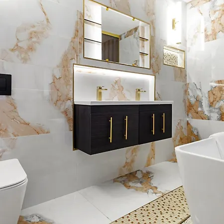 Apartment Billionaires 3 Bedroom Ultra Luxury Knightsbridge Hideaway By Harrods London