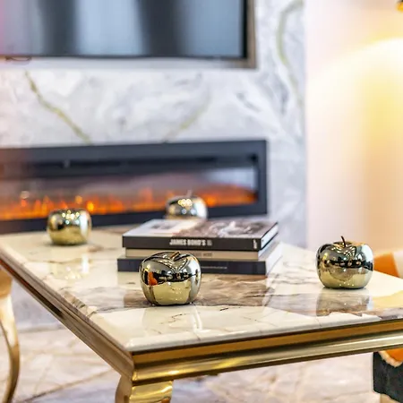 Billionaires 3 Bedroom Ultra Luxury Knightsbridge Hideaway By Harrods London