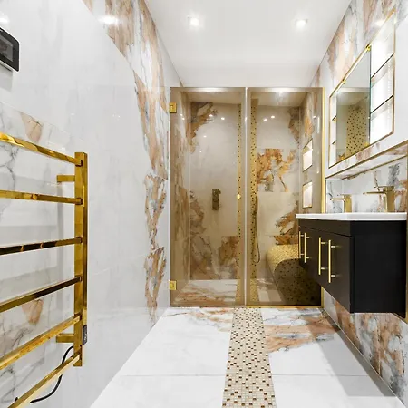 Billionaires 3 Bedroom Ultra Luxury Knightsbridge Hideaway By Harrods Apartment *
