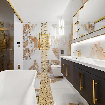 Apartment Billionaires 3 Bedroom Ultra Luxury Knightsbridge Hideaway By Harrods *