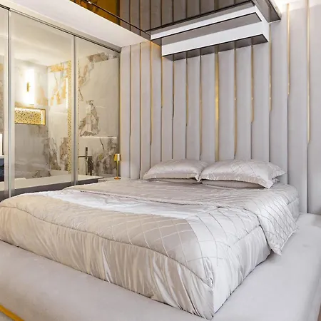 Apartment Billionaires 3 Bedroom Ultra Luxury Knightsbridge Hideaway By Harrods