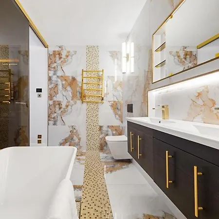 Billionaires 3 Bedroom Ultra Luxury Knightsbridge Hideaway By Harrods Apartment *