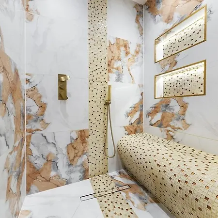 Billionaires 3 Bedroom Ultra Luxury Knightsbridge Hideaway By Harrods London