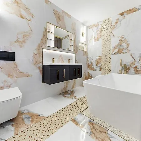 Apartment Billionaires 3 Bedroom Ultra Luxury Knightsbridge Hideaway By Harrods