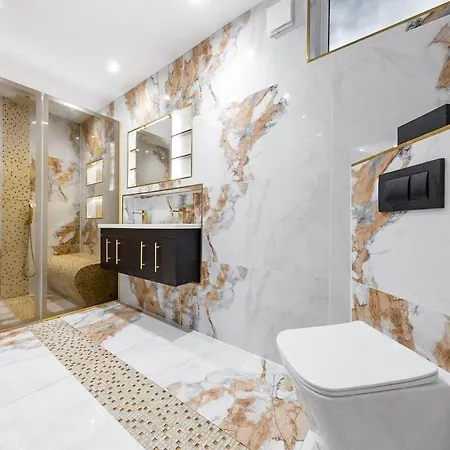 Billionaires 3 Bedroom Ultra Luxury Knightsbridge Hideaway By Harrods Apartment