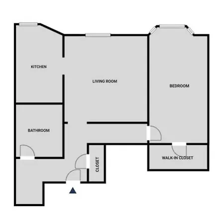 Blueground Bayswater Fully Furnished Equipped Lon-579