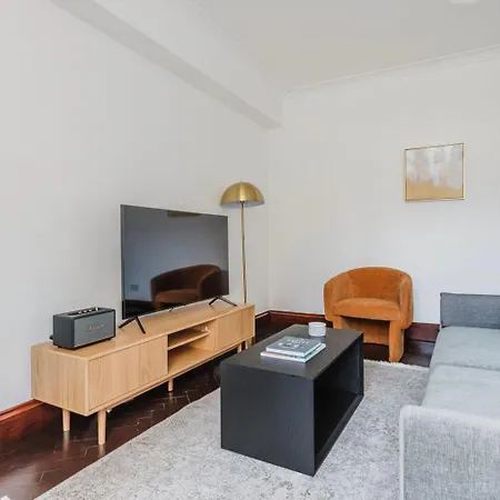 Blueground Bayswater Fully Furnished Equipped Lon-579