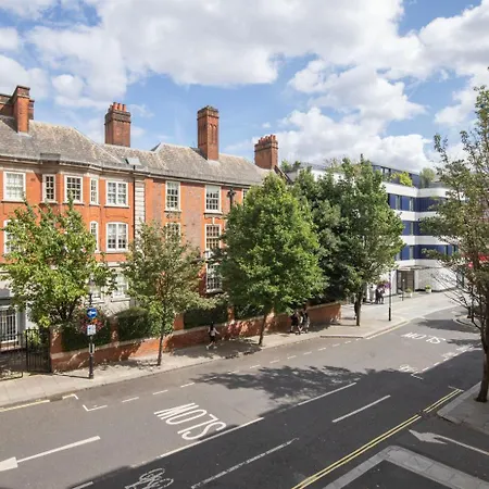 Blueground Bayswater Fully Furnished Equipped Lon-579