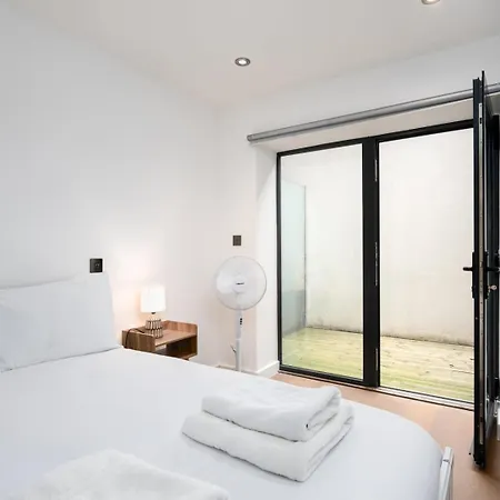 Guestready - A Stylish Haven In