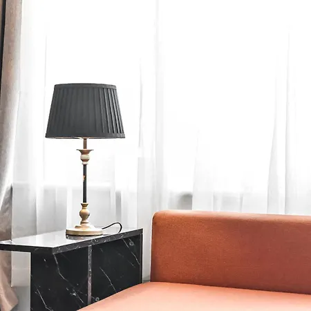 Prime Location In Camden 4 Mins To Kings Cross, 1 Mins To Euston Apartman