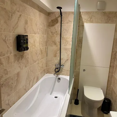Stylish Modern