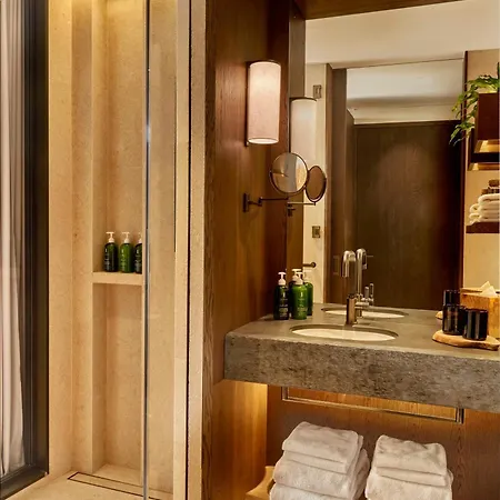1 Mayfair 5* London